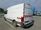 preview Volkswagen Crafter #1