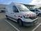 preview Volkswagen Crafter #3