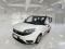 preview Fiat Doblo #0