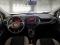 preview Fiat Doblo #2