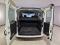 preview Fiat Doblo #4