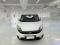 preview Fiat Doblo #5