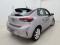 preview Opel Corsa #1