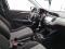 preview Opel Corsa #2