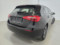 preview Mercedes A 180 #4