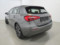preview Mercedes A 180 #6