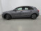 preview Mercedes A 180 #2