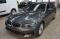 preview BMW 330 #0