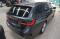 preview BMW 330 #1