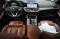preview BMW 330 #2