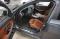 preview BMW 330 #3