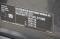 preview BMW 330 #4