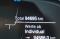 preview BMW 330 #5