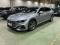 preview Volkswagen Arteon #0