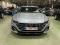 preview Volkswagen Arteon #1