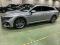 preview Volkswagen Arteon #2