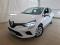 preview Renault Clio #0