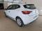 preview Renault Clio #1
