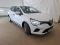 preview Renault Clio #3