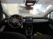 preview Renault Clio #4