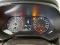 preview Renault Clio #5