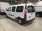 preview Renault Kangoo #1