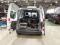 preview Renault Kangoo #2
