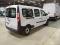 preview Renault Kangoo #3