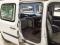 preview Renault Kangoo #4