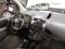 preview Renault Kangoo #5
