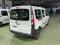 preview Renault Kangoo #3