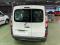 preview Renault Kangoo #4