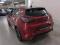 preview Ford Puma #2