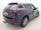 preview Mazda CX-5 #1