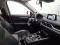 preview Mazda CX-5 #2