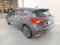 preview Ford Focus #2