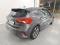preview Ford Focus #3