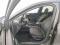 preview Ford Focus #4