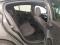 preview Ford Focus #5