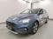 preview Ford Focus #0