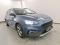 preview Ford Focus #1