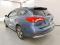 preview Ford Focus #2