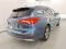 preview Ford Focus #3