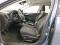 preview Ford Focus #4