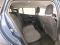 preview Ford Focus #5