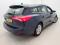preview Ford Focus #1