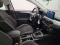 preview Ford Focus #2