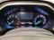 preview Ford Focus #4