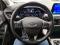 preview Ford Focus #5