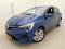 preview Renault Clio #0